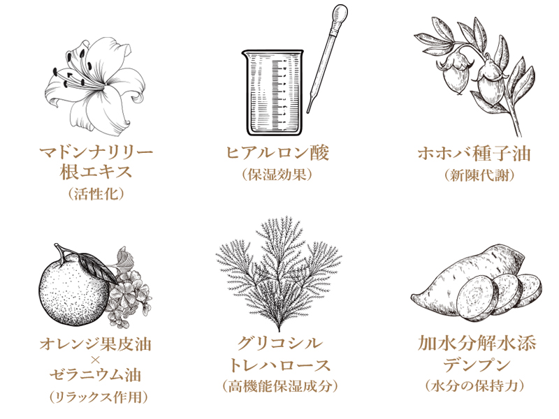 パソコン用の画像